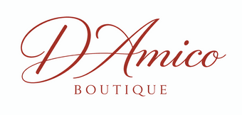D'Amico Boutique