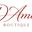 Logo di D'Amico Boutique